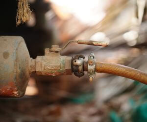 About Emergency plumbing pros Oxford, PA